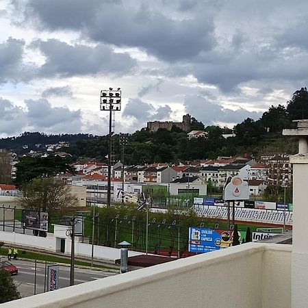 Quinta Da Casinha Homestay Pombal  Dış mekan fotoğraf