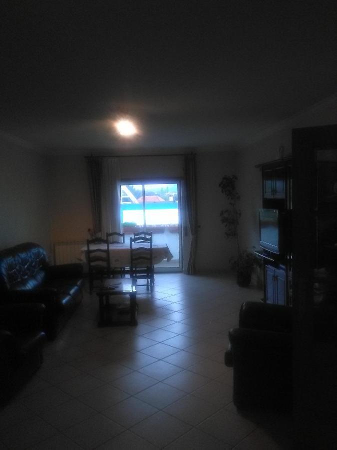 Quinta Da Casinha Homestay Pombal  Dış mekan fotoğraf