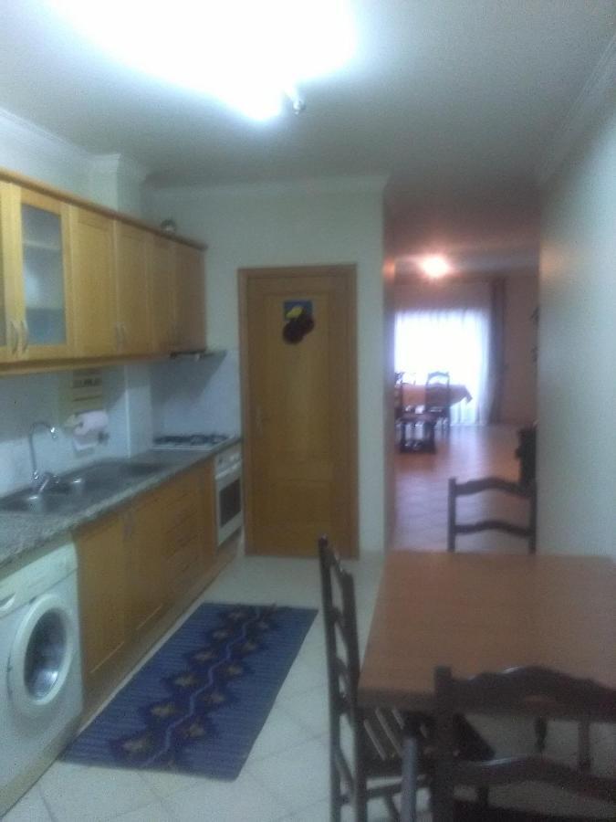 Quinta Da Casinha Homestay Pombal  Dış mekan fotoğraf