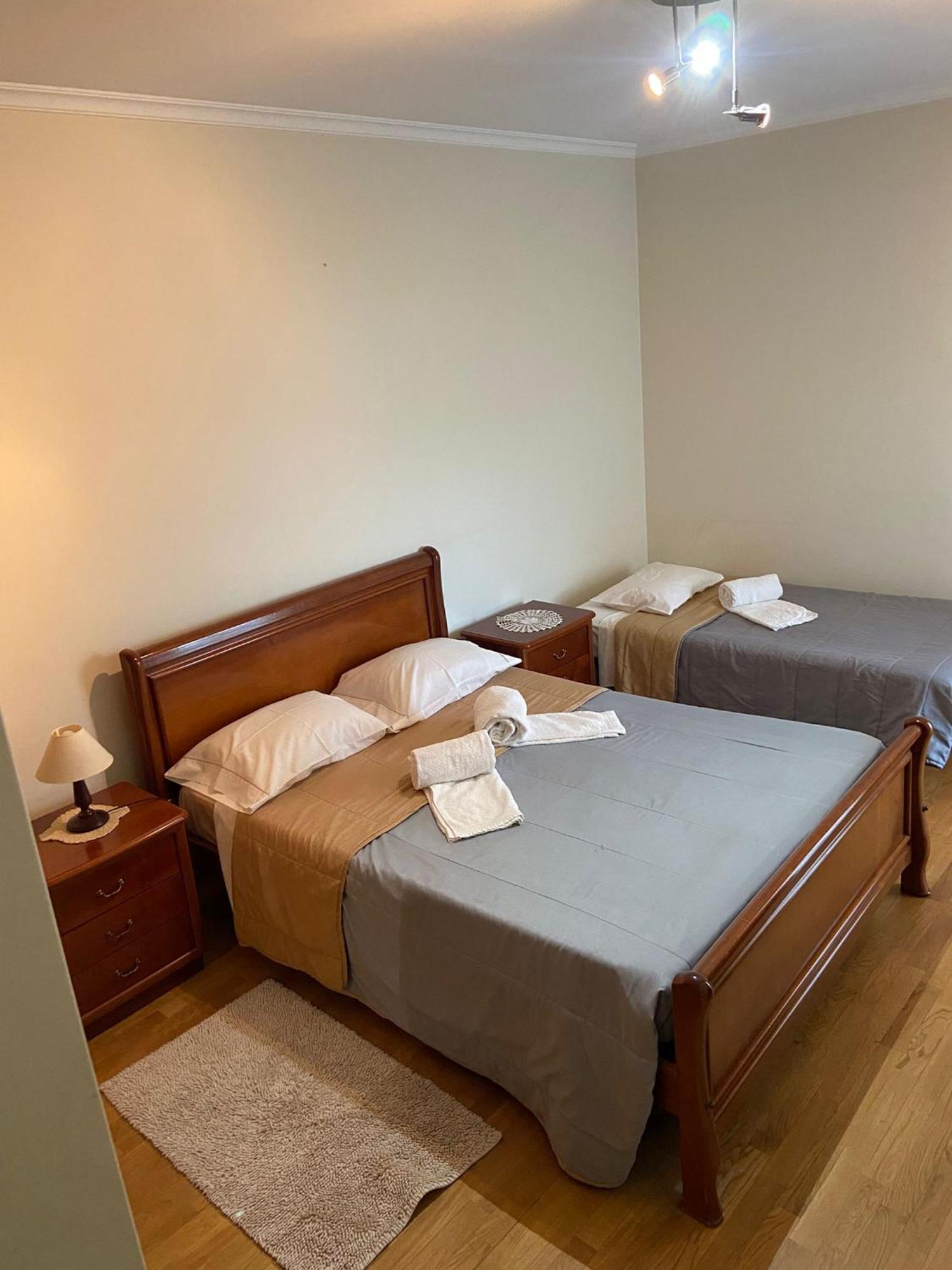 Quinta Da Casinha Homestay Pombal  Dış mekan fotoğraf