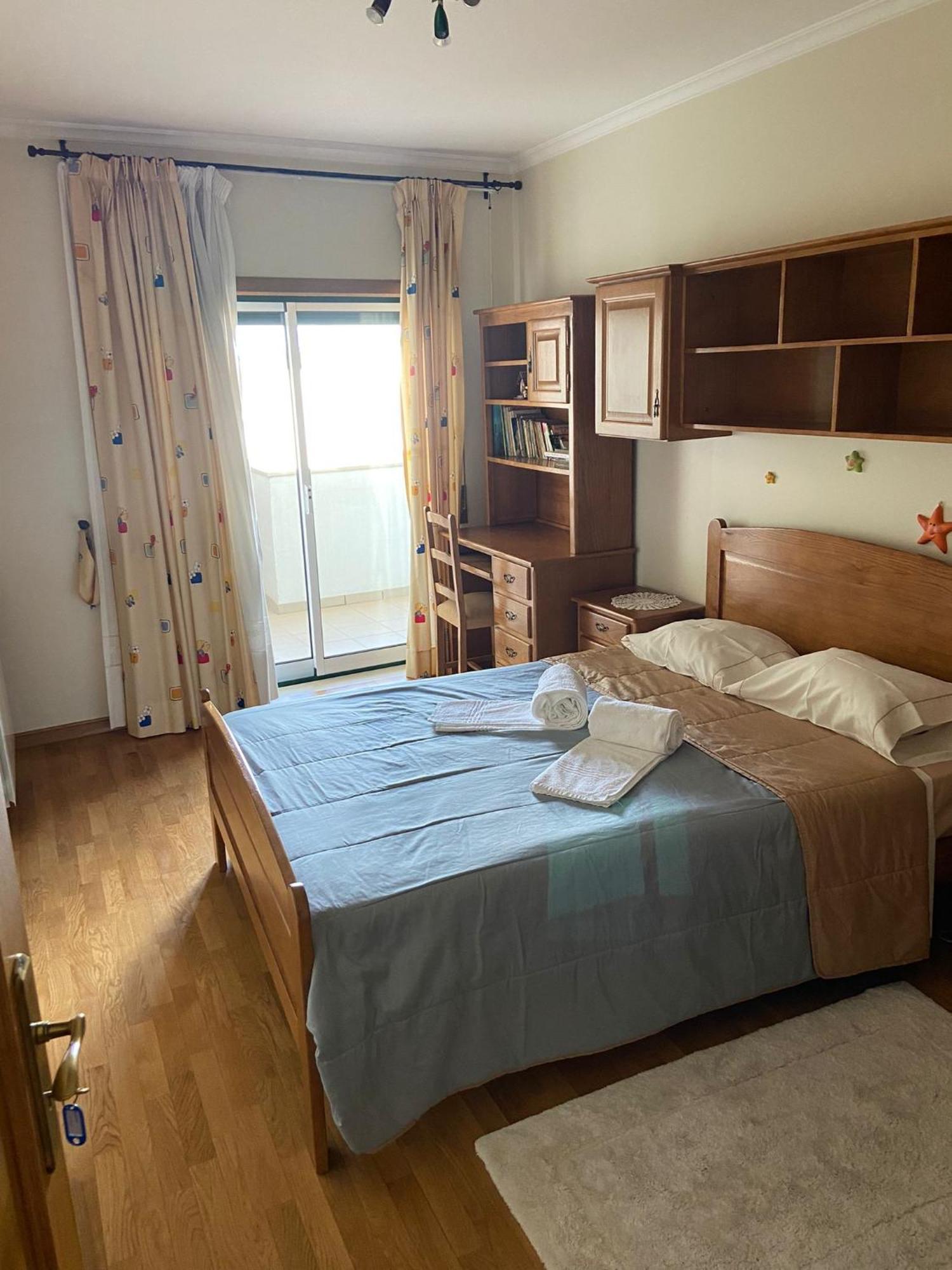 Quinta Da Casinha Homestay Pombal  Dış mekan fotoğraf