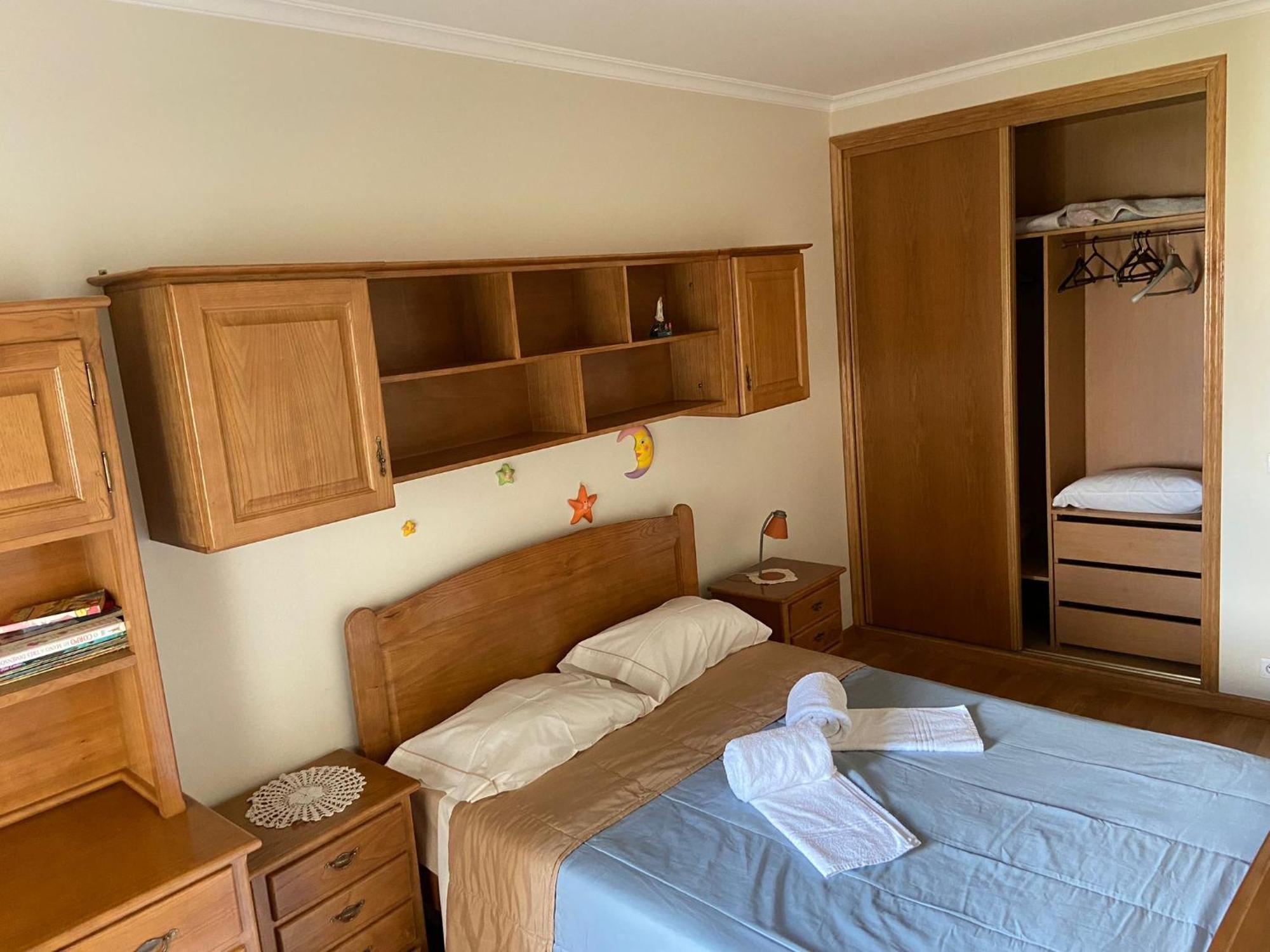 Quinta Da Casinha Homestay Pombal  Dış mekan fotoğraf