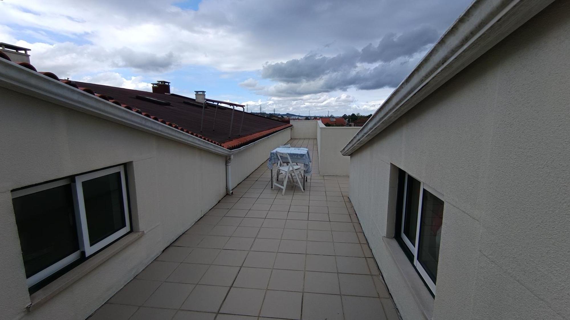 Quinta Da Casinha Homestay Pombal  Dış mekan fotoğraf