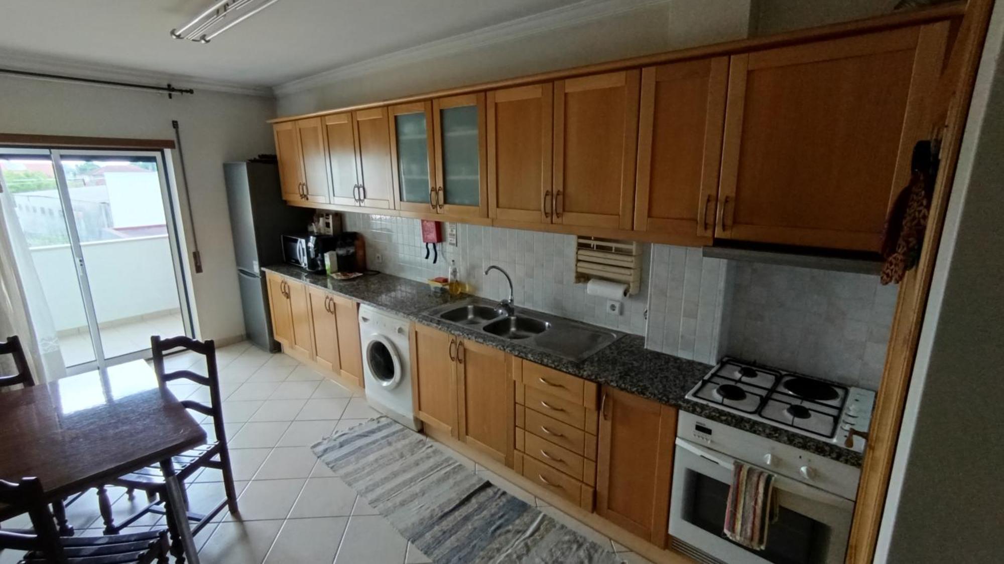 Quinta Da Casinha Homestay Pombal  Dış mekan fotoğraf