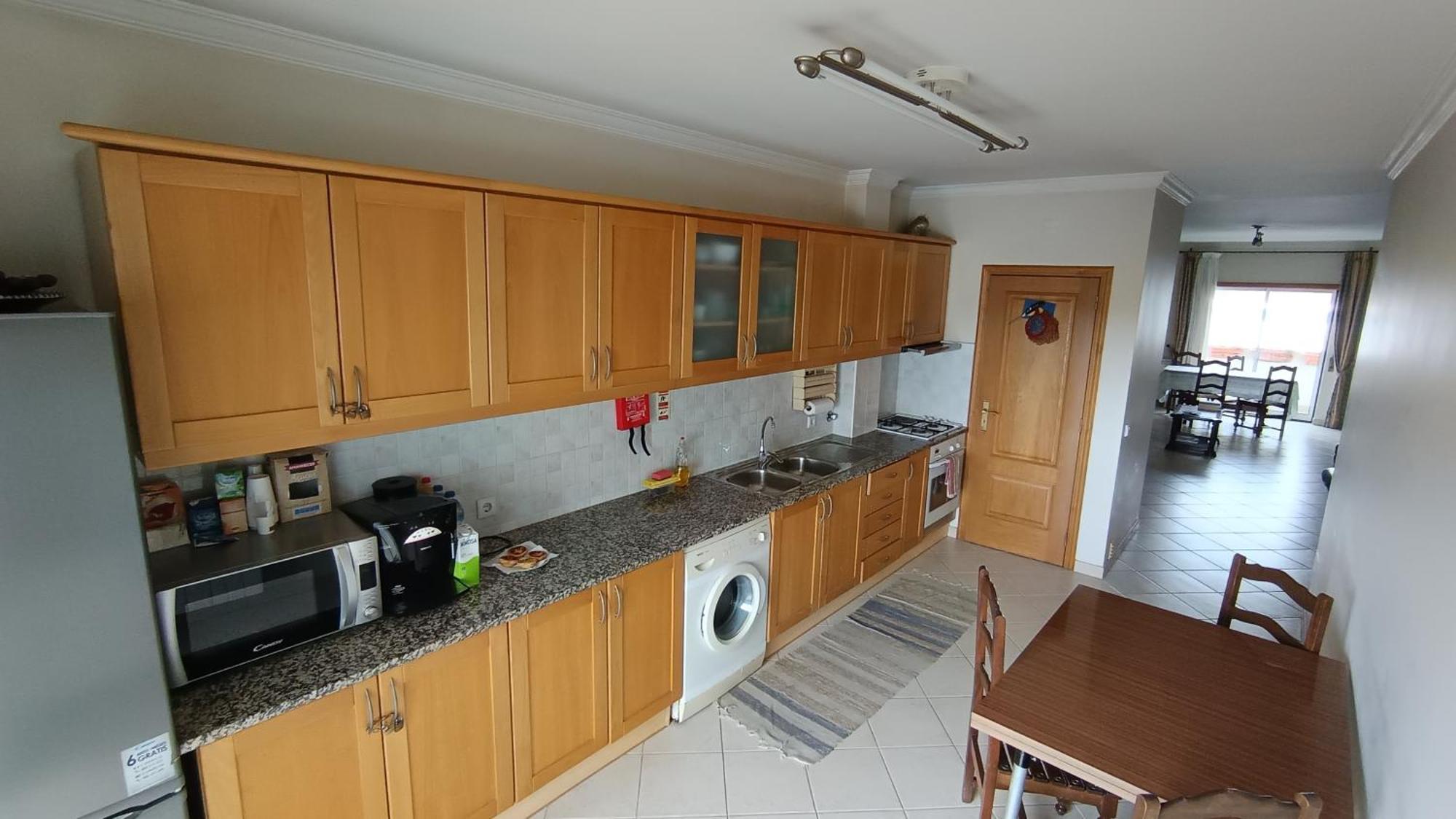 Quinta Da Casinha Homestay Pombal  Dış mekan fotoğraf