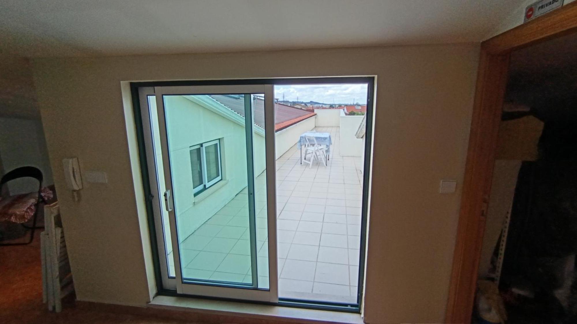 Quinta Da Casinha Homestay Pombal  Dış mekan fotoğraf