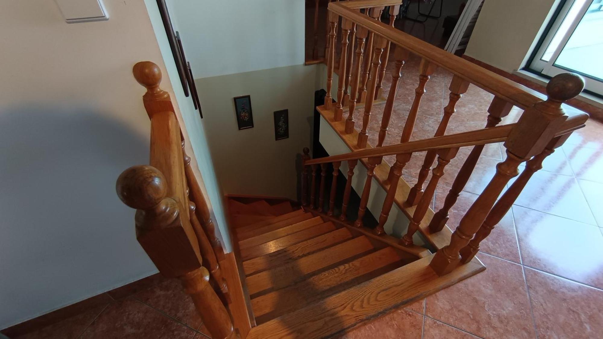 Quinta Da Casinha Homestay Pombal  Dış mekan fotoğraf
