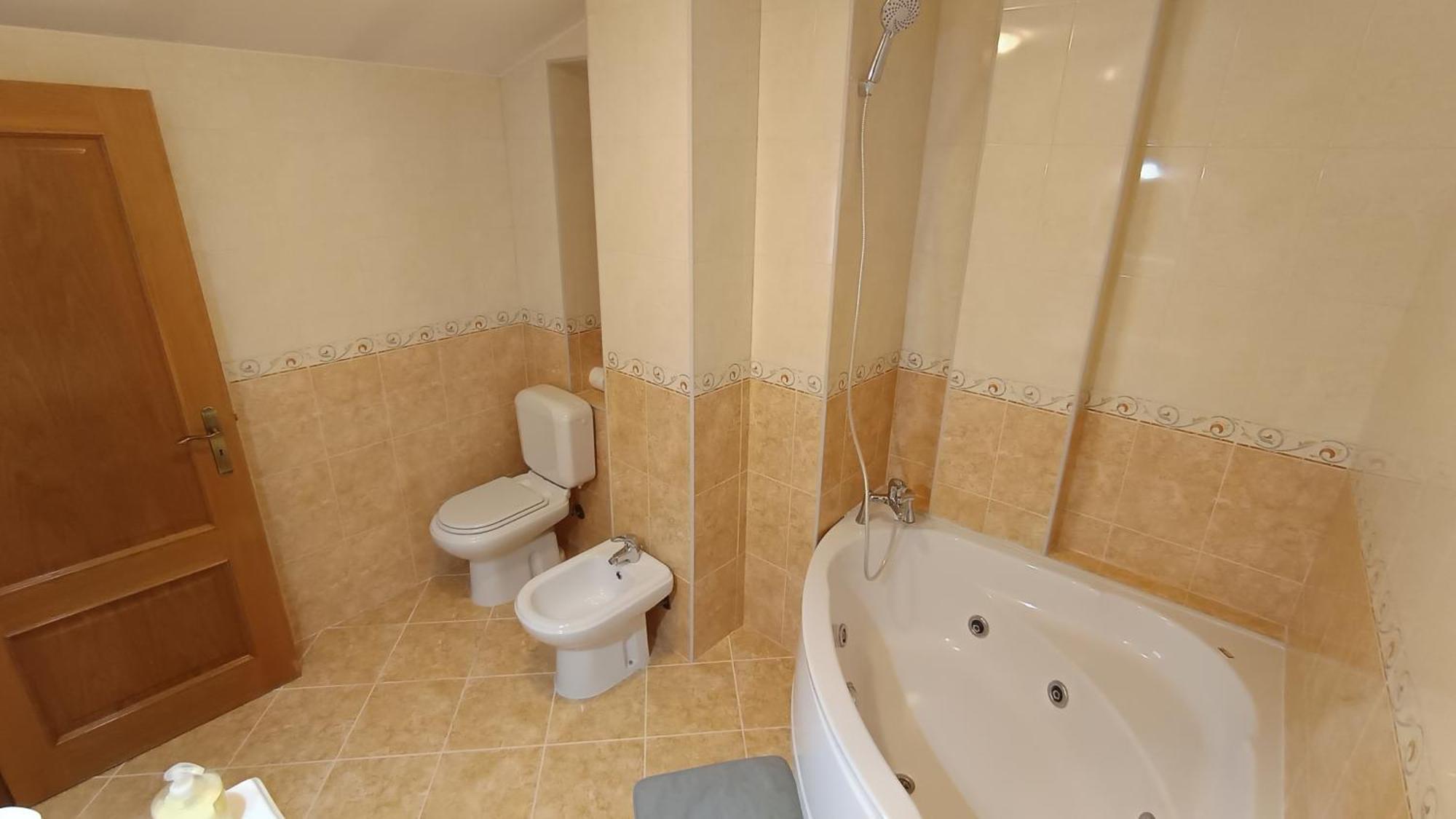 Quinta Da Casinha Homestay Pombal  Dış mekan fotoğraf