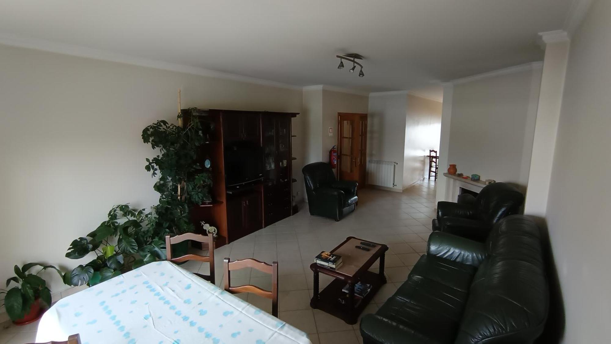 Quinta Da Casinha Homestay Pombal  Dış mekan fotoğraf