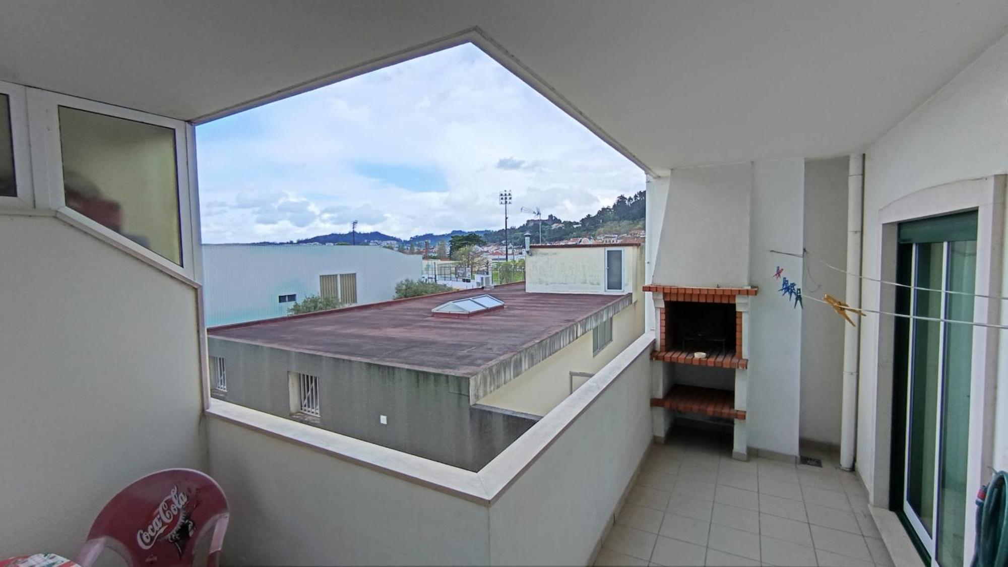 Quinta Da Casinha Homestay Pombal  Dış mekan fotoğraf