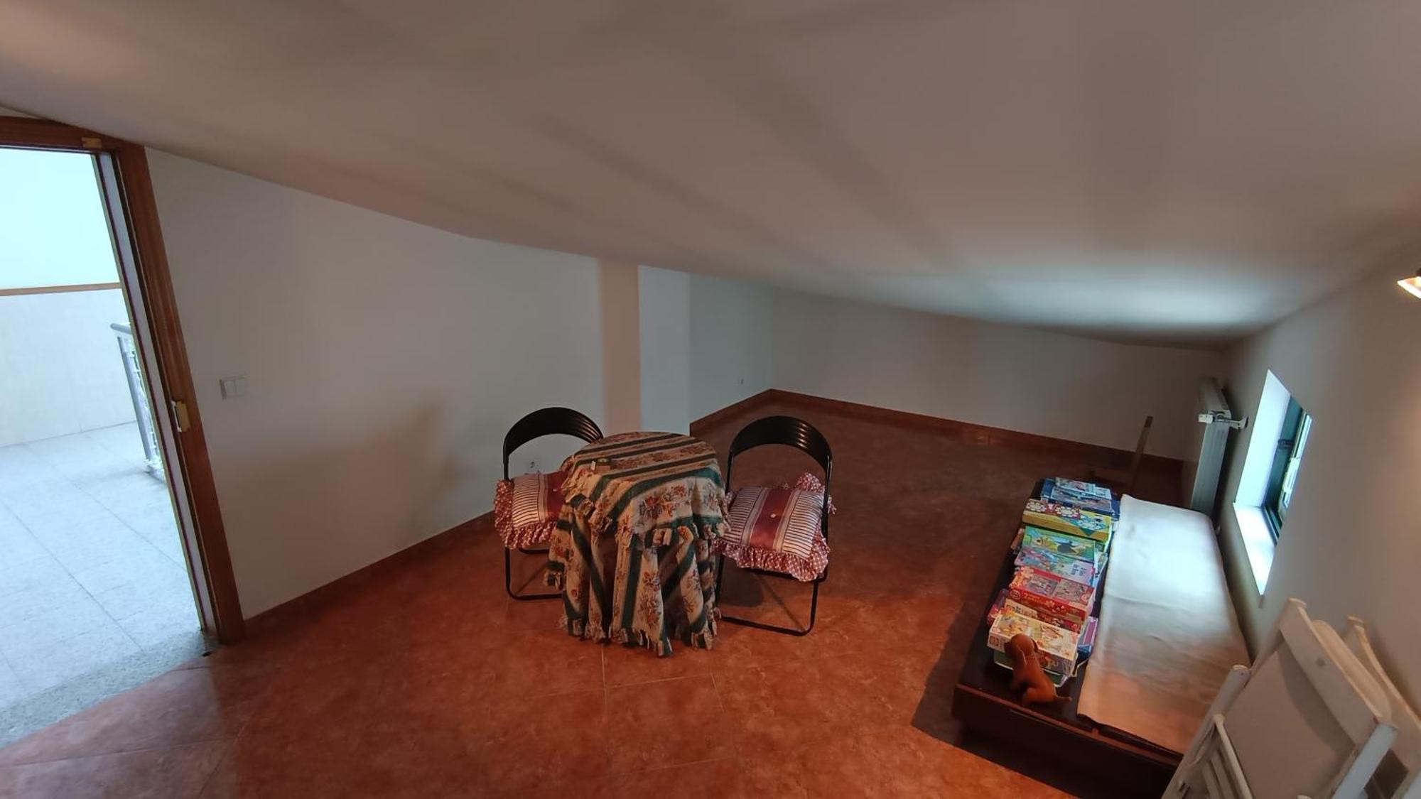 Quinta Da Casinha Homestay Pombal  Dış mekan fotoğraf