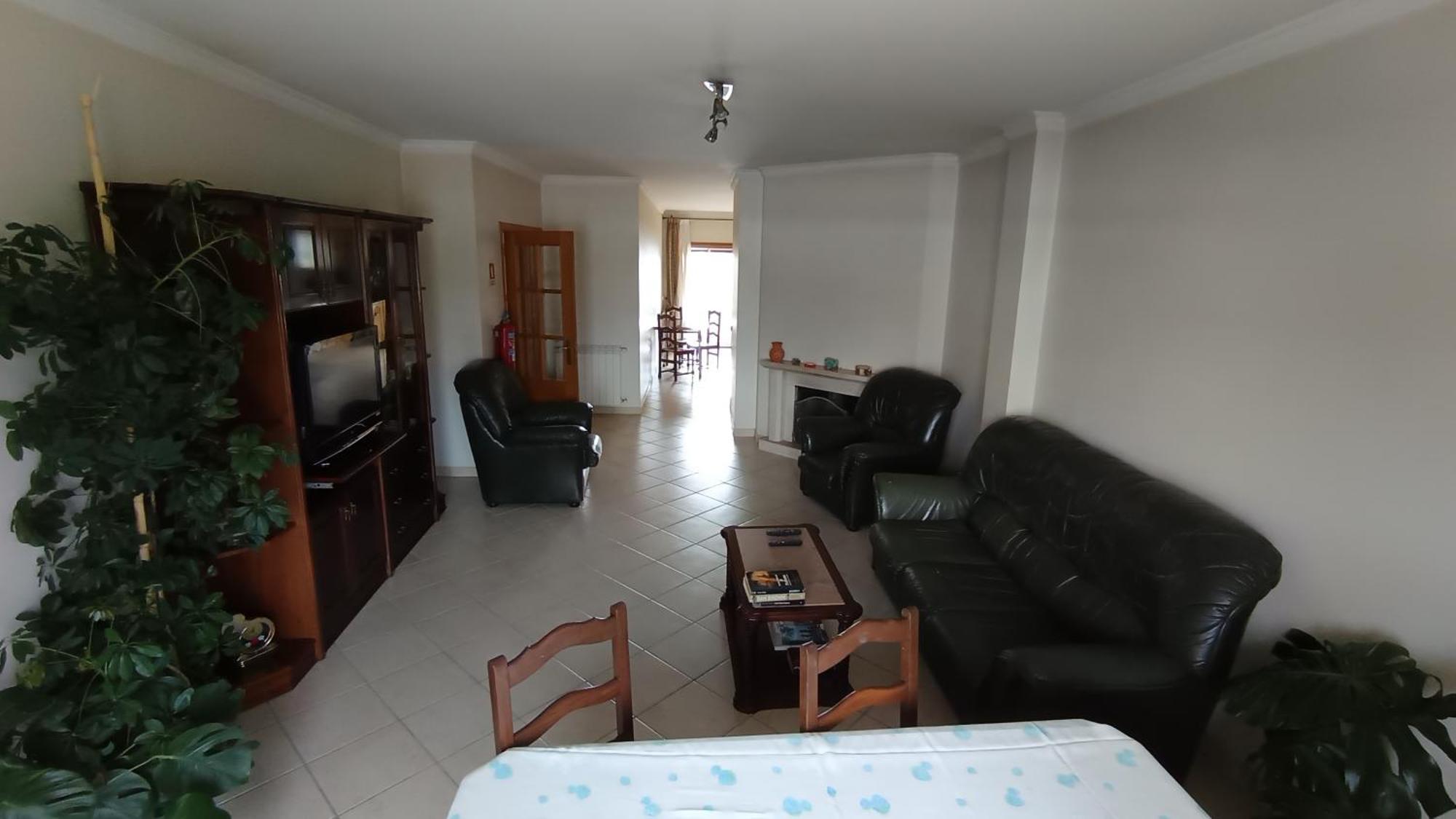 Quinta Da Casinha Homestay Pombal  Dış mekan fotoğraf