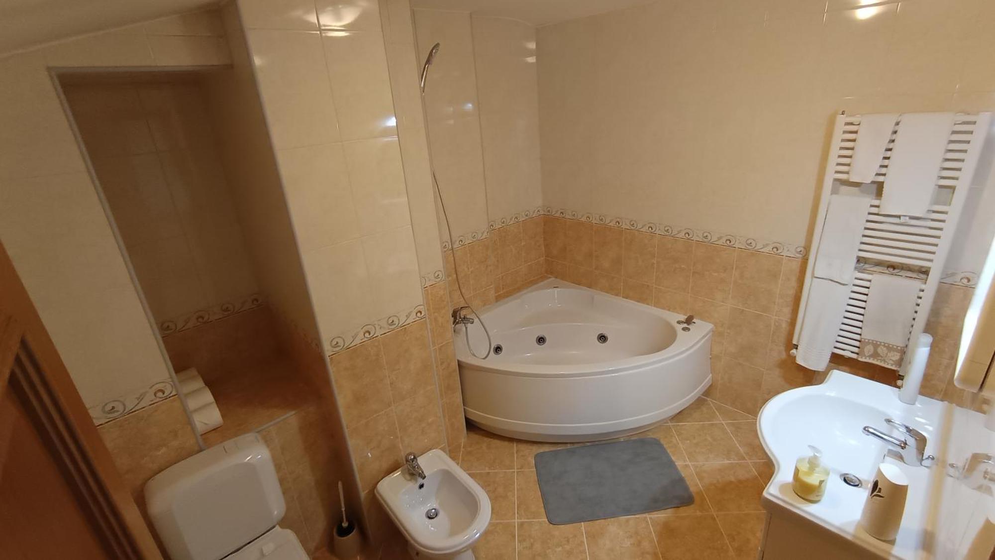 Quinta Da Casinha Homestay Pombal  Dış mekan fotoğraf