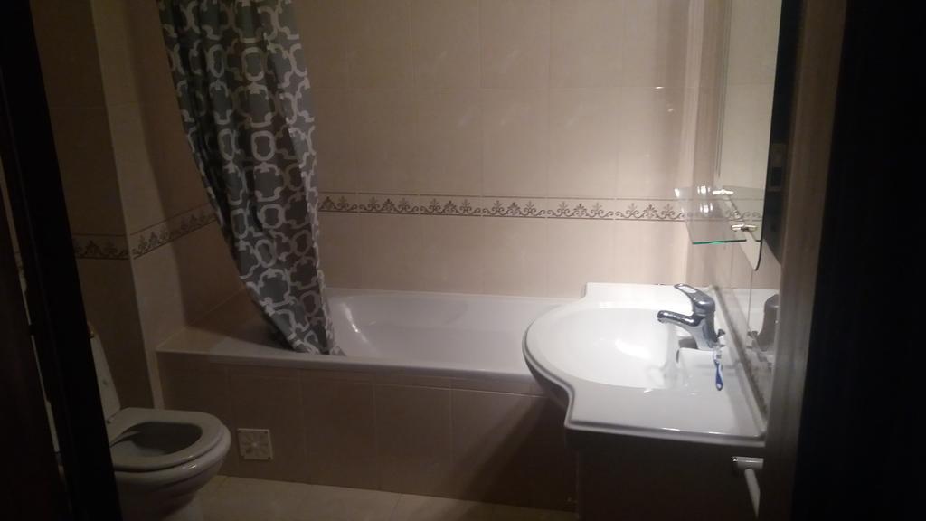 Quinta Da Casinha Homestay Pombal  Dış mekan fotoğraf