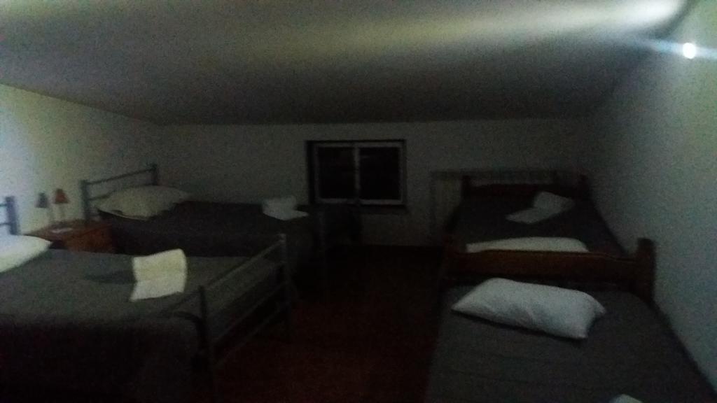 Quinta Da Casinha Homestay Pombal  Dış mekan fotoğraf